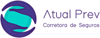 Atual Prev Seguros